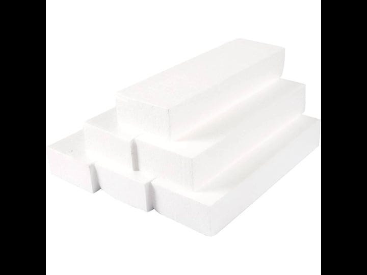 craft-foam-block-6-pack-rectangle-polystyrene-foam-brick-foam-blocks-for-sculpture-modeling-diy-arts-1