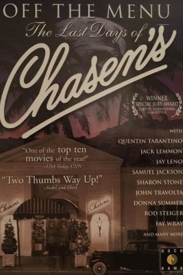 off-the-menu-the-last-days-of-chasens-19177-1