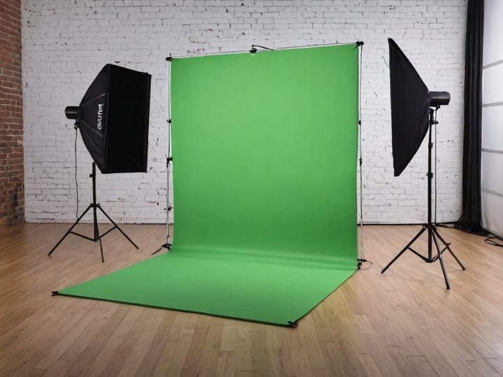 Portable-Green-Screens-2