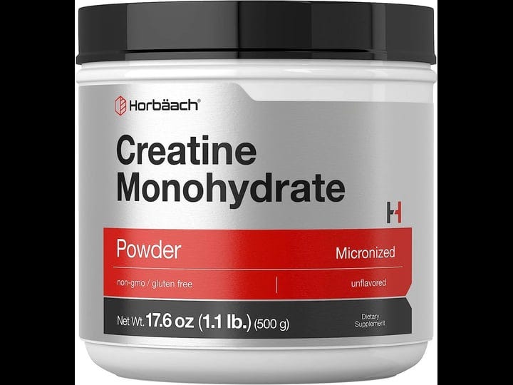 creatine-monohydrate-powder-17-6oz-micronized-vegetarian-by-horbaach-1