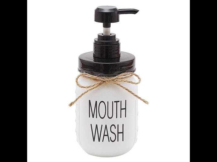 onsogi-farmhouse-mouthwash-dispenser-for-bathroom-16-oz-white-glass-mason-jar-mouthwash-dispenser-wi-1
