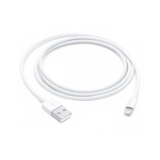 apple-lightning-to-usb-cable-1