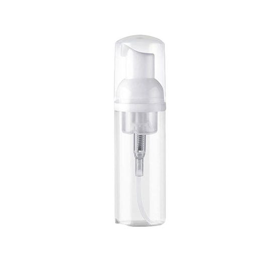 muka-travel-soap-foam-bottle-empty-mini-plastic-dispenser-foaming-pump-cleaning-cosmetics-packaging--1