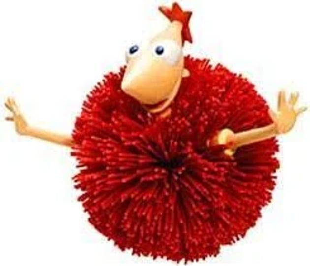 disney-phineas-and-ferb-phineas-koosh-ball-1