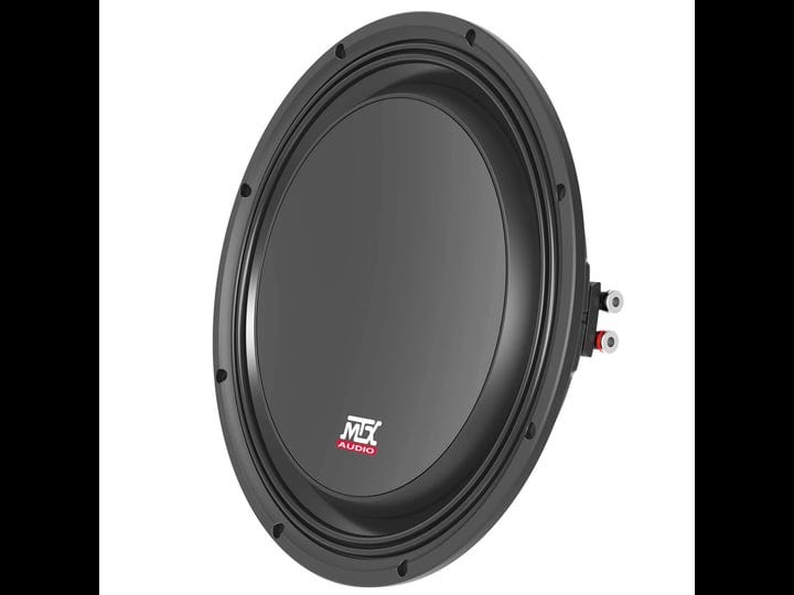 mtx-audio-3512-04s-35-series-12-300w-rms-4-ohm-shallow-mount-subwoofer-1
