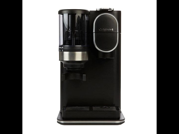 cuisinart-grind-brew-single-serve-coffee-maker-black-1