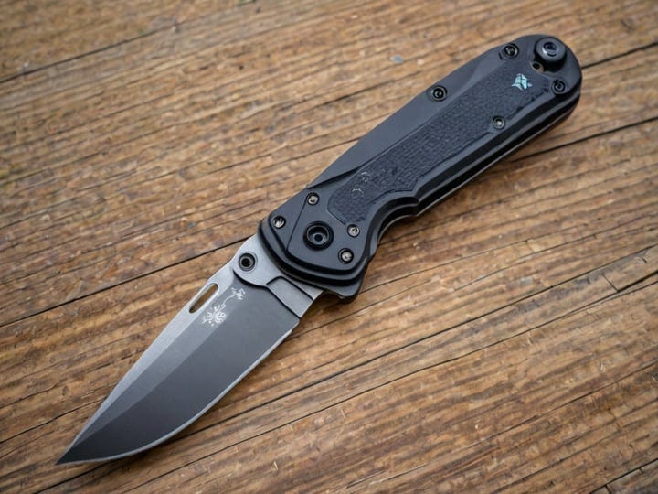 Benchmade-530V-2