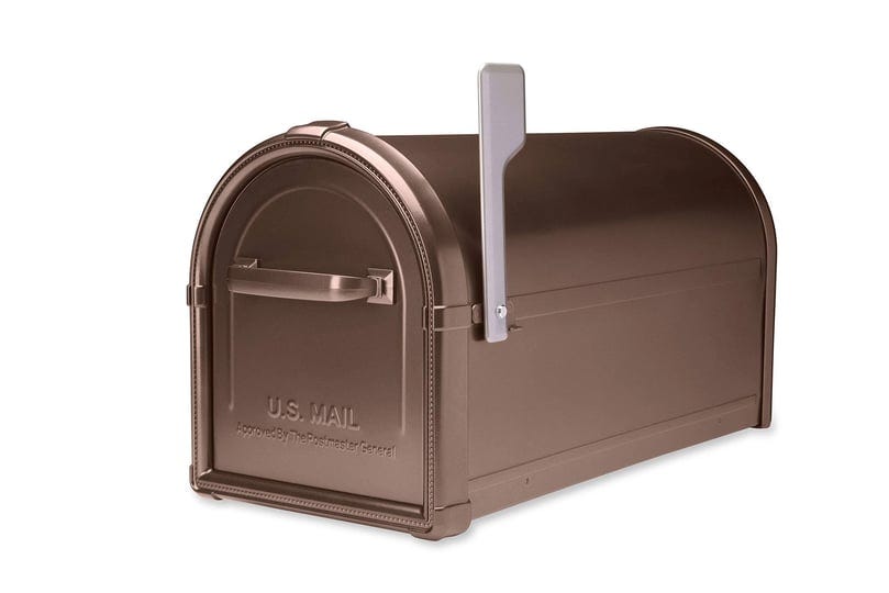 architectural-mailboxes-hillsborough-post-mount-mailbox-copper-1