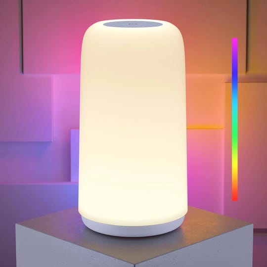 rootro-touch-bedside-table-lamp-sleek-design-rgb-mode-3-way-dimmable-night-lamp-for-bedroom-led-lamp-1