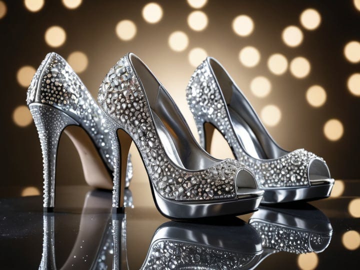 Silver-Rhinestone-Heels-5