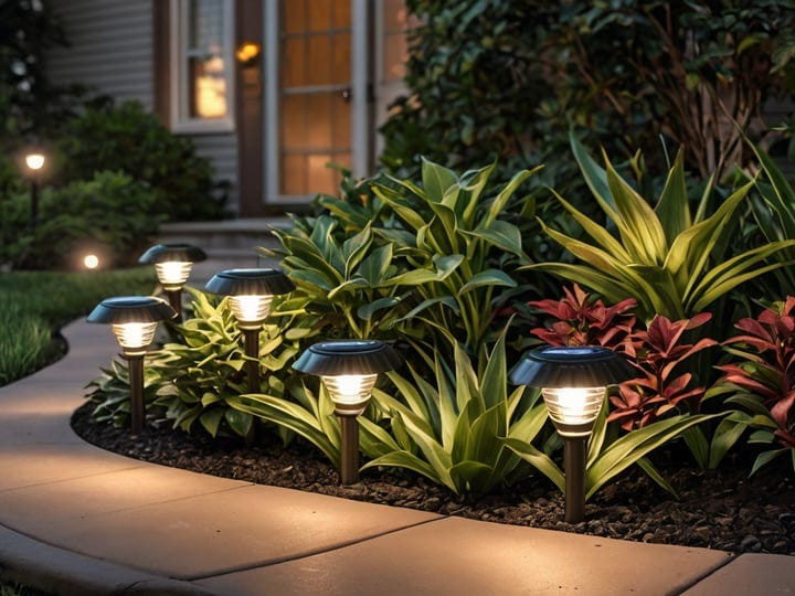 Garden-Solar-Lights-6