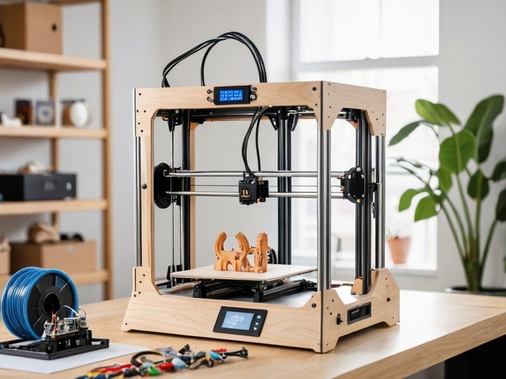 Wood-3d-Printer-2