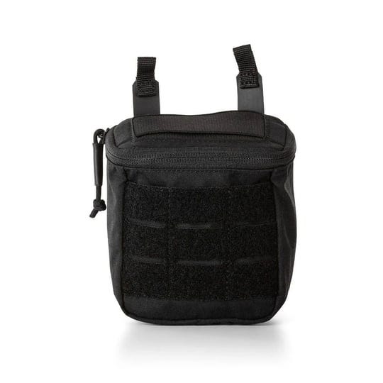 5-11-tactical-flex-shotgun-ammo-pouch-black-1