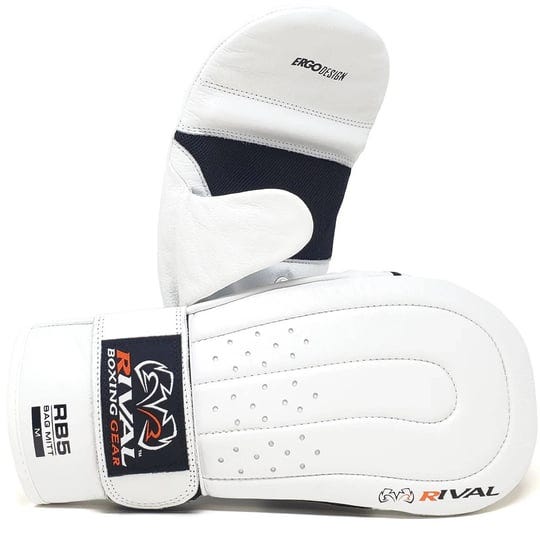 rival-boxing-rb5-hook-and-loop-leather-training-bag-mitts-medium-white-1