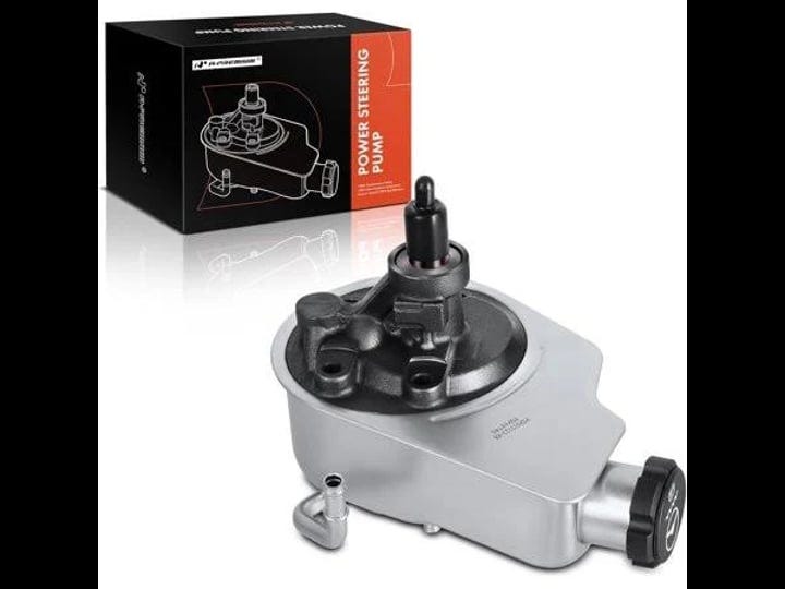 a-premium-power-steering-pump-with-reservoir-replacement-for-cadillac-escalade-chevrolet-avalanche-t-1