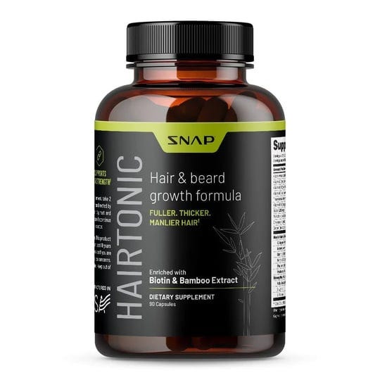 snap-supplements-hair-growth-supplement-for-men-beard-growth-regrow-hair-90-capsules-1