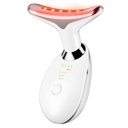 yunruo-neck-face-massager-face-sculpting-tool-3-colour-modes-and-vibration-for-facial-massager-for-d-1