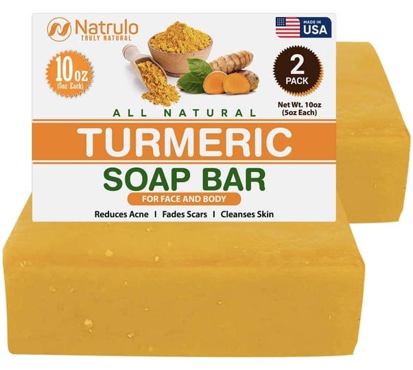 natural-turmeric-soap-bar-for-face-body-turmeric-skin-brightening-soap-for-dark-spots-intimate-areas-1