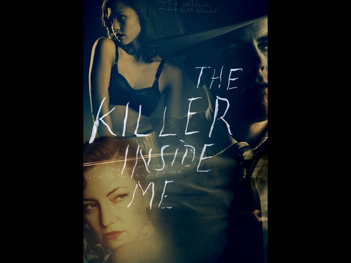 the-killer-inside-me-tt0954947-1