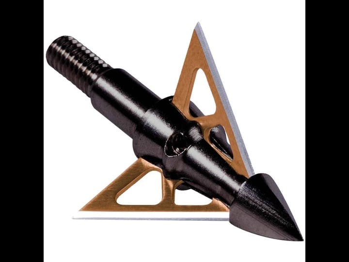 nap-thunderhead-nitro-crossbow-broadhead-1