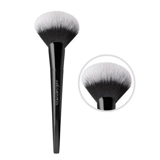 jungsaemmool-official-masterclass-contour-brush-makeup-artist-brand-synthetic-fanned-makeup-brush-fl-1