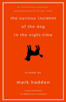 the-curious-incident-of-the-dog-in-the-night-time-21829-1