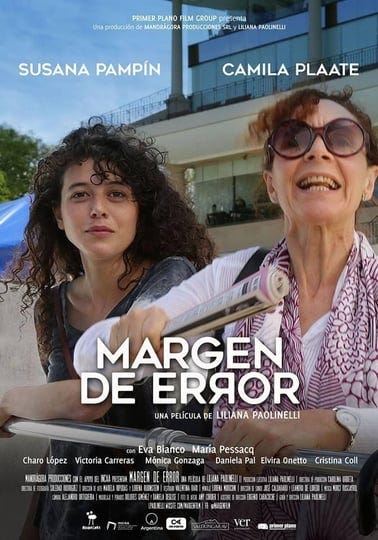 margen-de-error-7529599-1