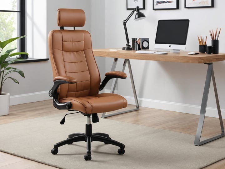 Modern-Wood-Office-Chairs-2