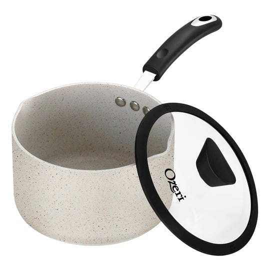 the-all-in-one-stone-saucepan-and-cooking-pot-by-ozeri-100-apeo-genx-pfbs-pfos-pfoa-nmp-and-nep-free-1