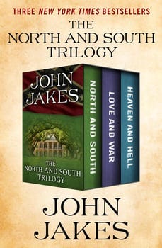 the-north-and-south-trilogy-331792-1