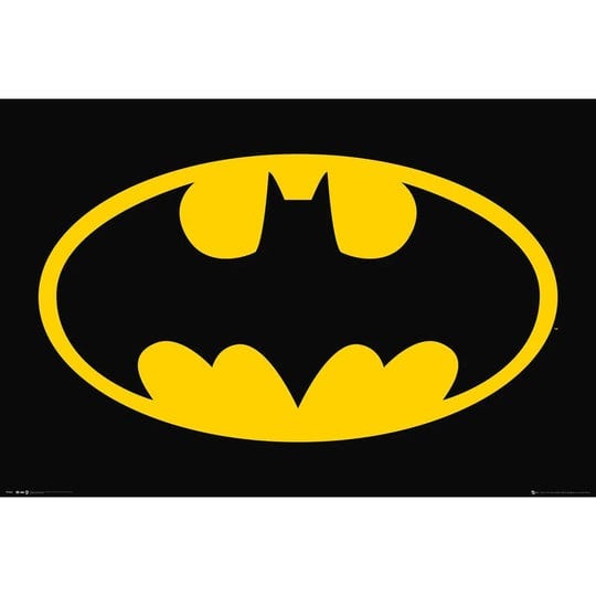 batman-poster-logo-91-1