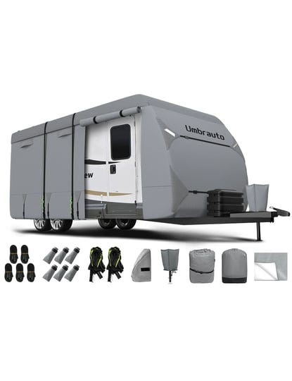 umbrauto-rv-cover-upgraded-7-layers-top-camper-travel-trailer-30-33-1