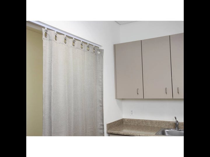 instyledesign-multi-purpose-room-divider-track-kit-up-to-36ft-20ft-1