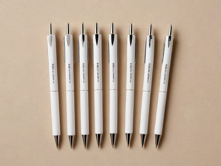 White-Out-Pens-2