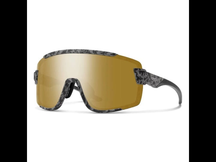smith-wildcat-sunglasses-in-matte-gray-marble-chromapop-polarized-bronze-mirror-1