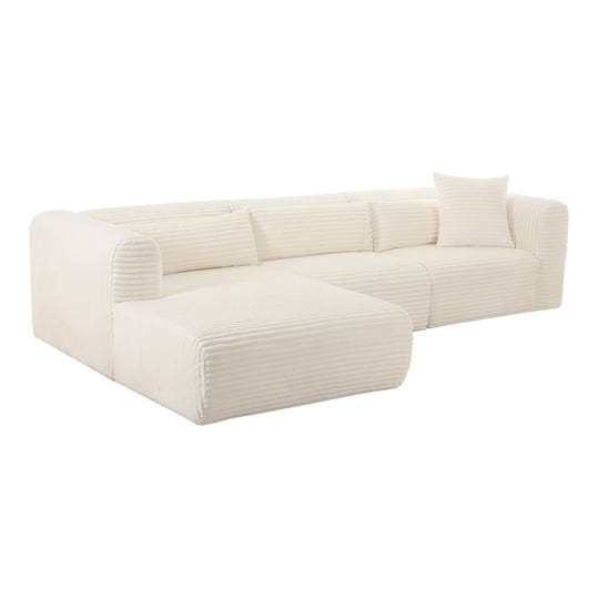 tov-tarra-fluffy-oversized-cream-corduroy-modular-laf-sectional-living-room-furniture-1