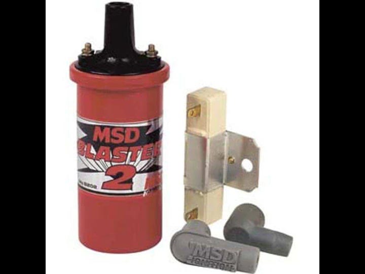 msd-ignition-8203-red-blaster-2-coil-for-points-electronic-or-msd-ignitions-1