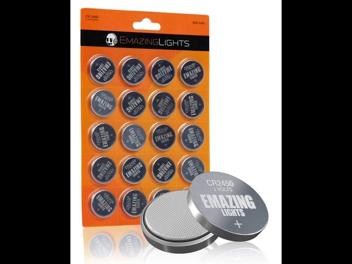 emazinglights-cr2450-batteries-3-volt-lithium-coin-cell-3v-button-battery-20-pack-1