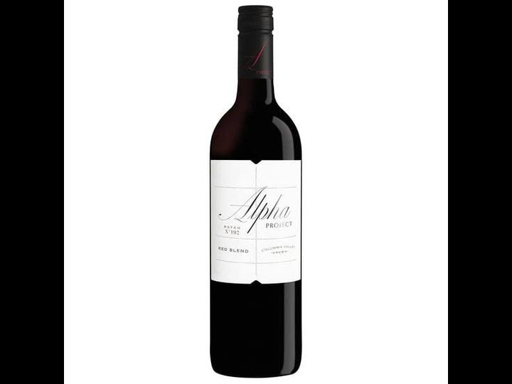 alpha-project-red-blend-wine-750-ml-1