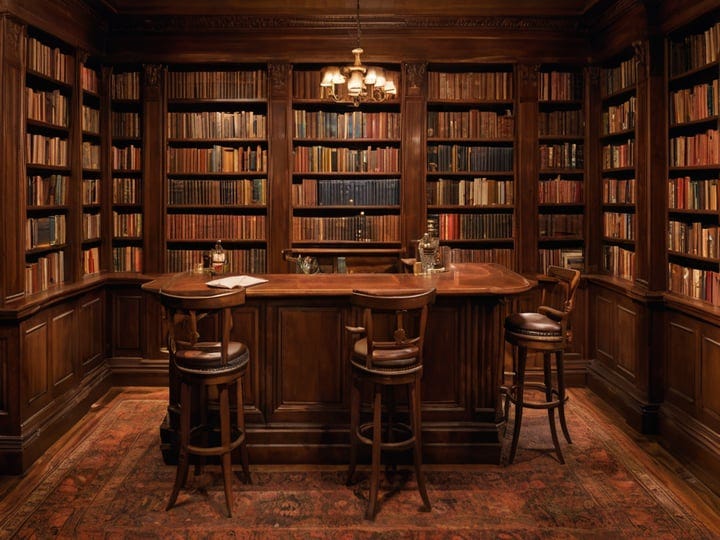 Bookshelf-Bar-5