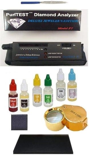 pro-appraisal-kit-scrap-jewelry-organizer-gold-silver-tester-diamond-testing-machine-needle-file-wom-1