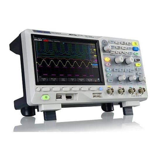 siglent-sds1104x-e-100mhz-digital-oscilloscope-4-channels-standard-decoder-1