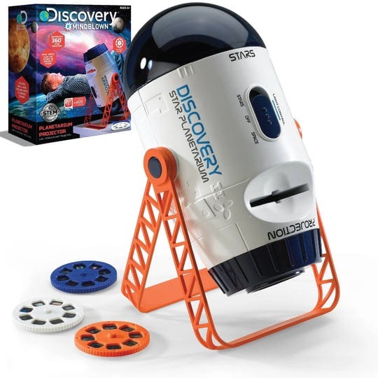 discovery-space-and-planetarium-toy-projector-1