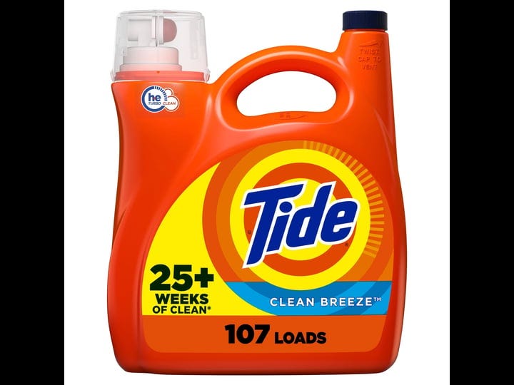tide-clean-breeze-liquid-laundry-detergent-146-fl-oz-1