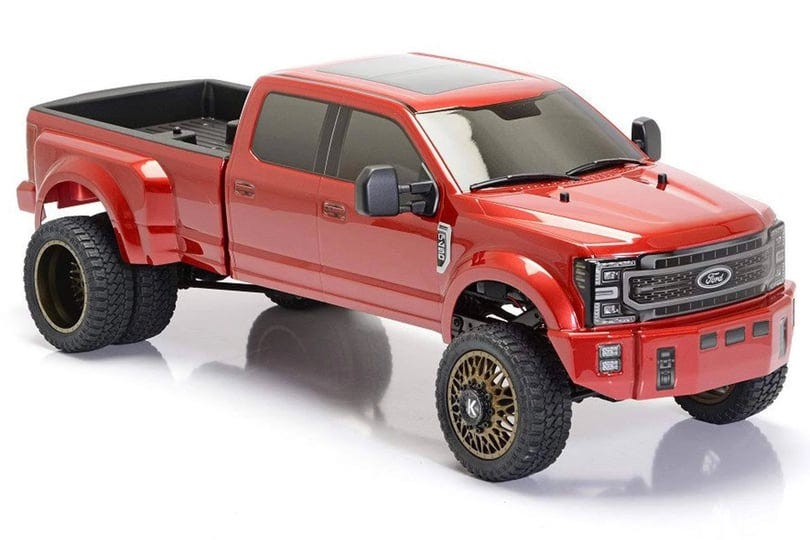 cen-racing-ford-f450-1-10-4wd-solid-axle-rtr-truck-red-candy-apple-1