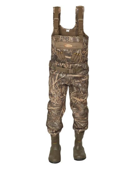 avery-originals-3-5mm-neoprene-wader-realtree-max-7-10-regular-1