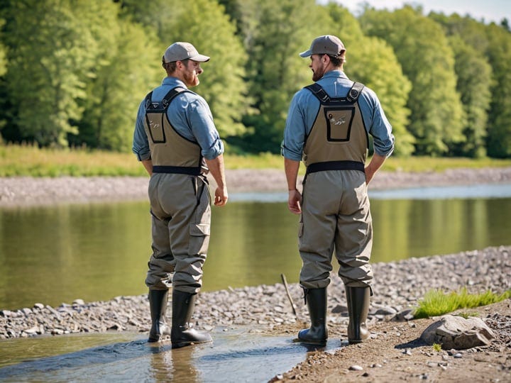 Dryft-Waders-2