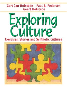 exploring-culture-2152446-1