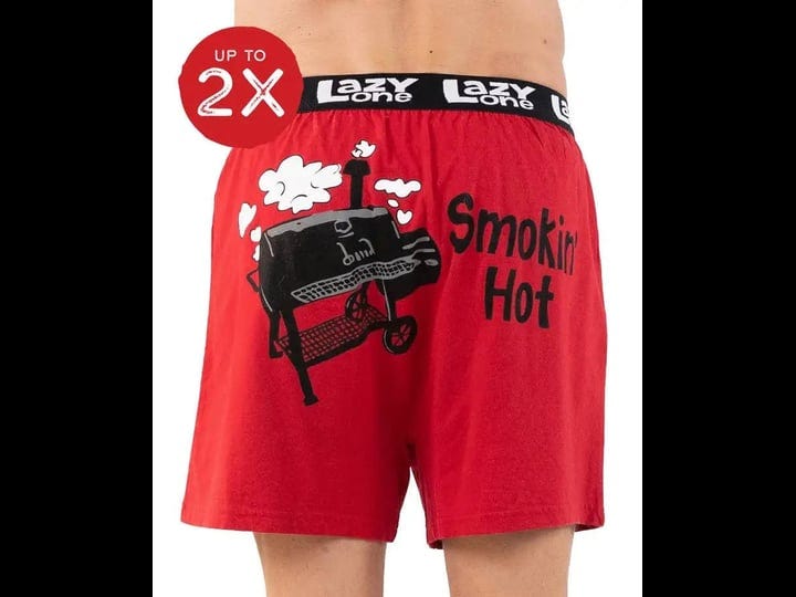 lazy-one-funny-animal-boxers-novelty-boxer-shorts-humorous-underwear-gag-gifts-for-men-smokin-hot-sm-1