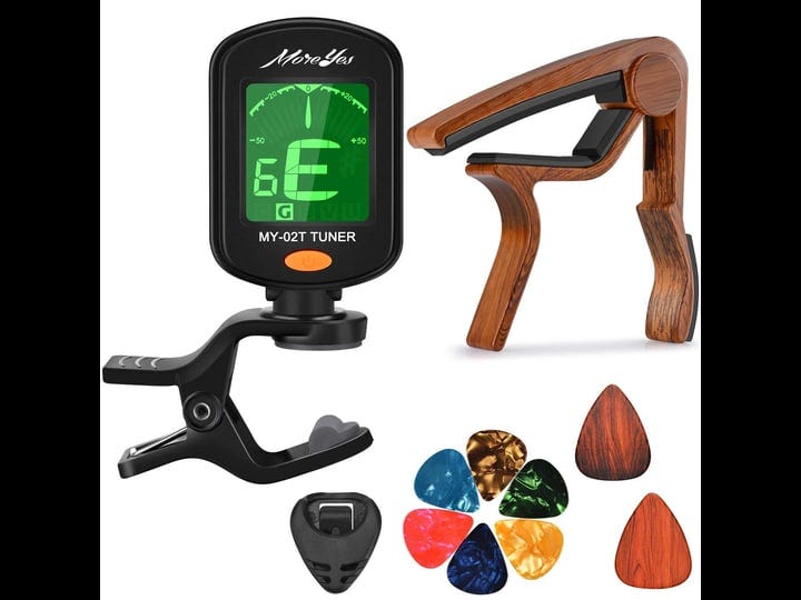 moreyes-guitar-picks-guitar-capo-acoustic-guitar-accessories-trigger-capo-with-free-guitar-picks-gc--1